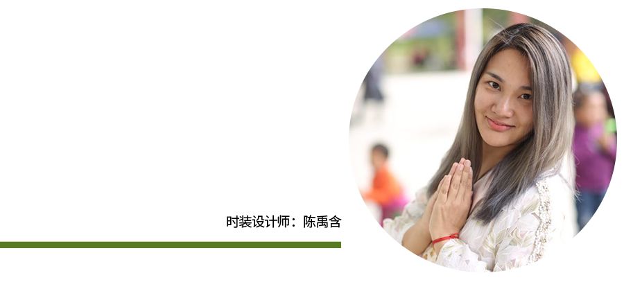 全新非遗竹编艺术展空降上海新天地