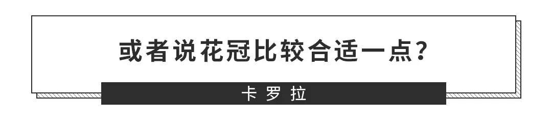 能开10年以上的车，都有什么样的特点？