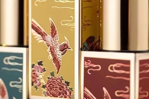 世上口红有三万个色号，但适合520送礼的只有这三款