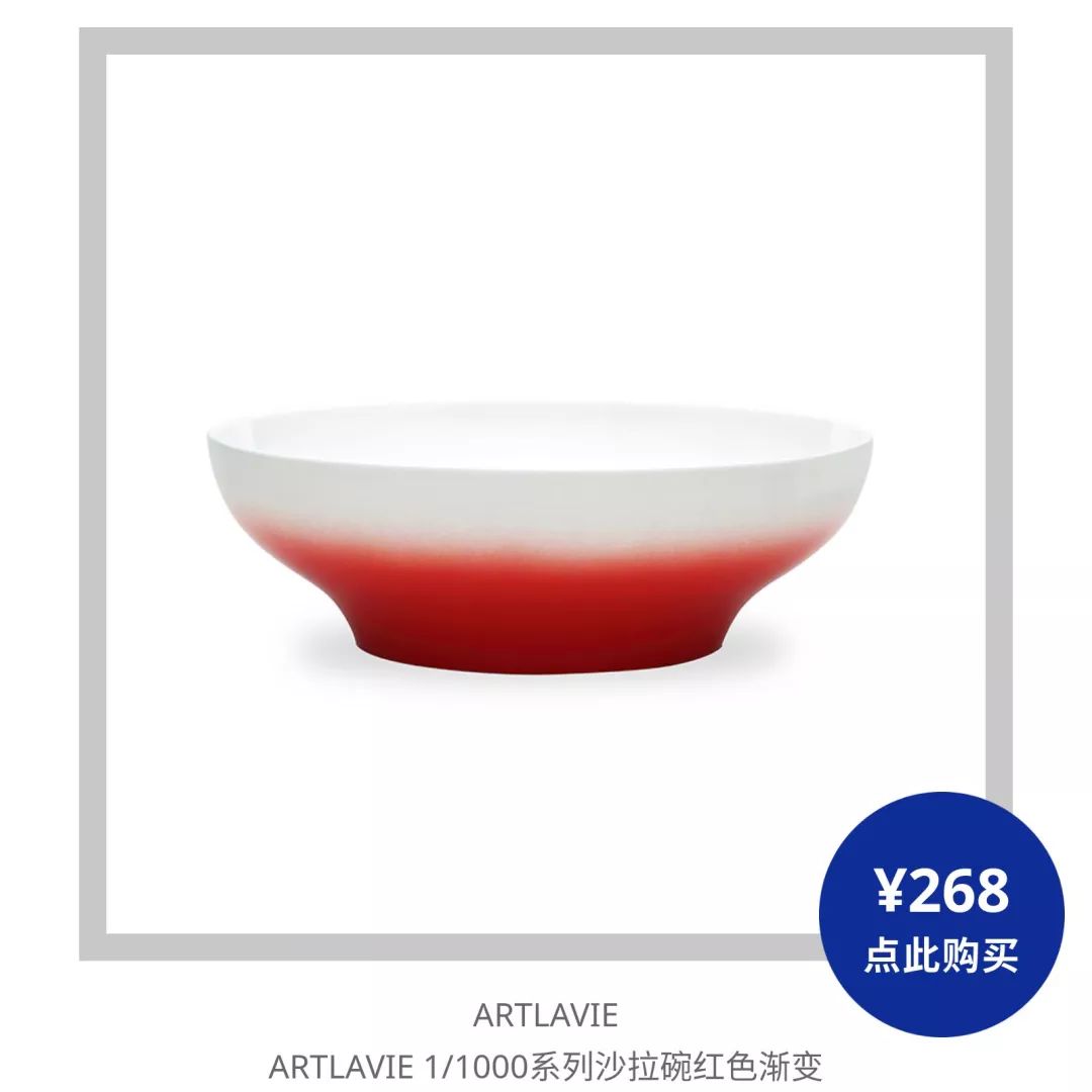 45岁剪去长发,跟我们说“生活不在别处,在家”的这个设计师,是谁? 45岁剪去长发,跟我们说“生活不在别处,在家”的这个设计师,是谁?