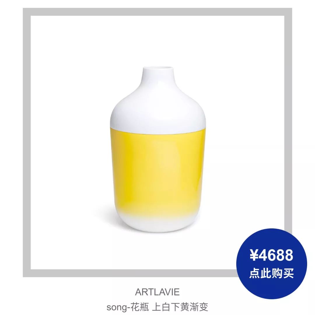 45岁剪去长发,跟我们说“生活不在别处,在家”的这个设计师,是谁? 45岁剪去长发,跟我们说“生活不在别处,在家”的这个设计师,是谁?