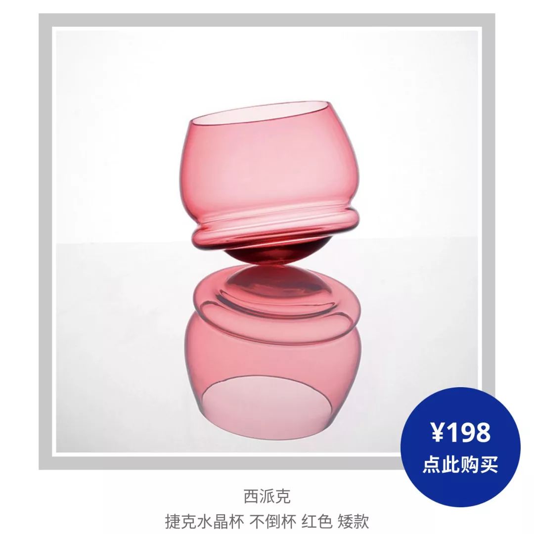 45岁剪去长发,跟我们说“生活不在别处,在家”的这个设计师,是谁? 45岁剪去长发,跟我们说“生活不在别处,在家”的这个设计师,是谁?