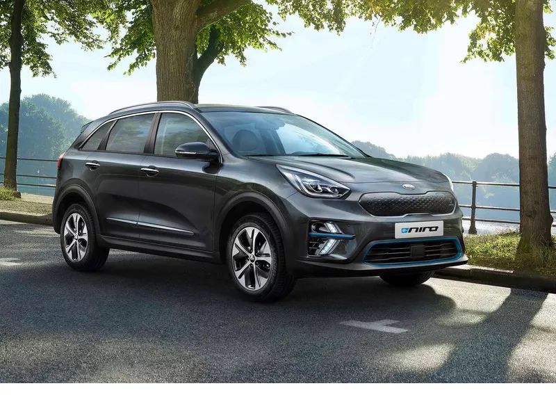 轴距2700mm,起亚推出跨界SUV,在中国能火吗?