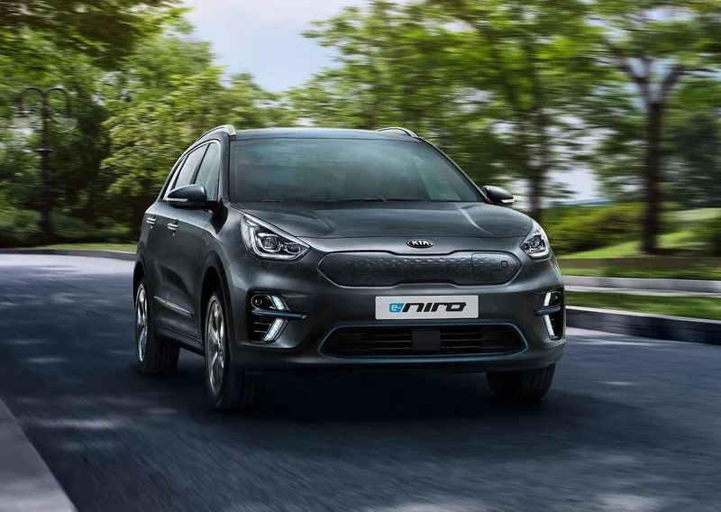 轴距2700mm,起亚推出跨界SUV,在中国能火吗?