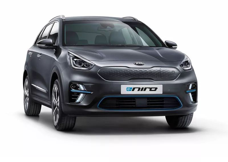 轴距2700mm,起亚推出跨界SUV,在中国能火吗?