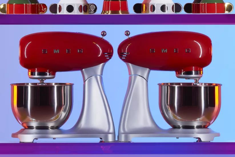 45岁剪去长发,跟我们说“生活不在别处,在家”的这个设计师,是谁? 45岁剪去长发,跟我们说“生活不在别处,在家”的这个设计师,是谁?