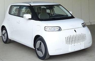 “电动车“必看资讯都在这，你错过了吗