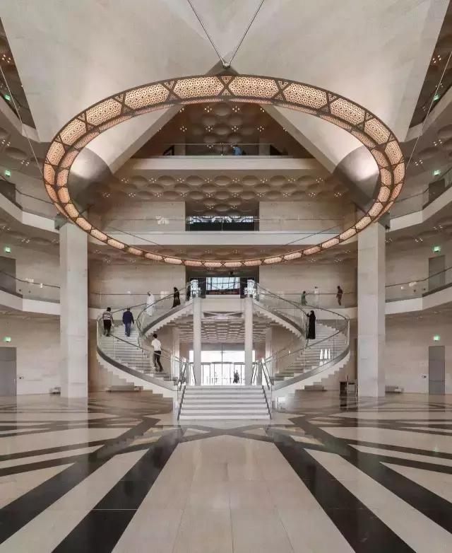 纪念建筑大师贝聿铭全集