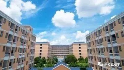广东竟有10个大学城？！广州就有2个，其他分别在......哪个大学最多？