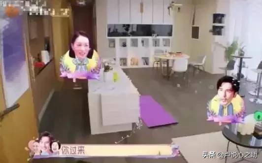 张伦硕骂哭钟丽缇:我凭什么不能跟钟丽缇发飙? 张伦硕骂哭钟丽缇:我凭什么不能跟钟丽缇发飙?
