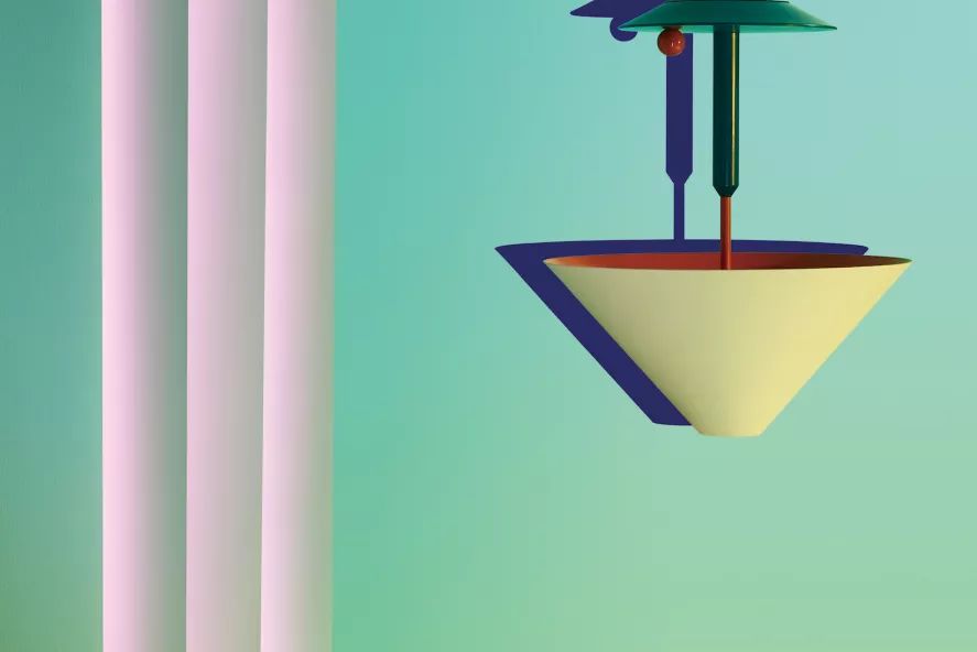 45岁剪去长发,跟我们说“生活不在别处,在家”的这个设计师,是谁? 45岁剪去长发,跟我们说“生活不在别处,在家”的这个设计师,是谁?