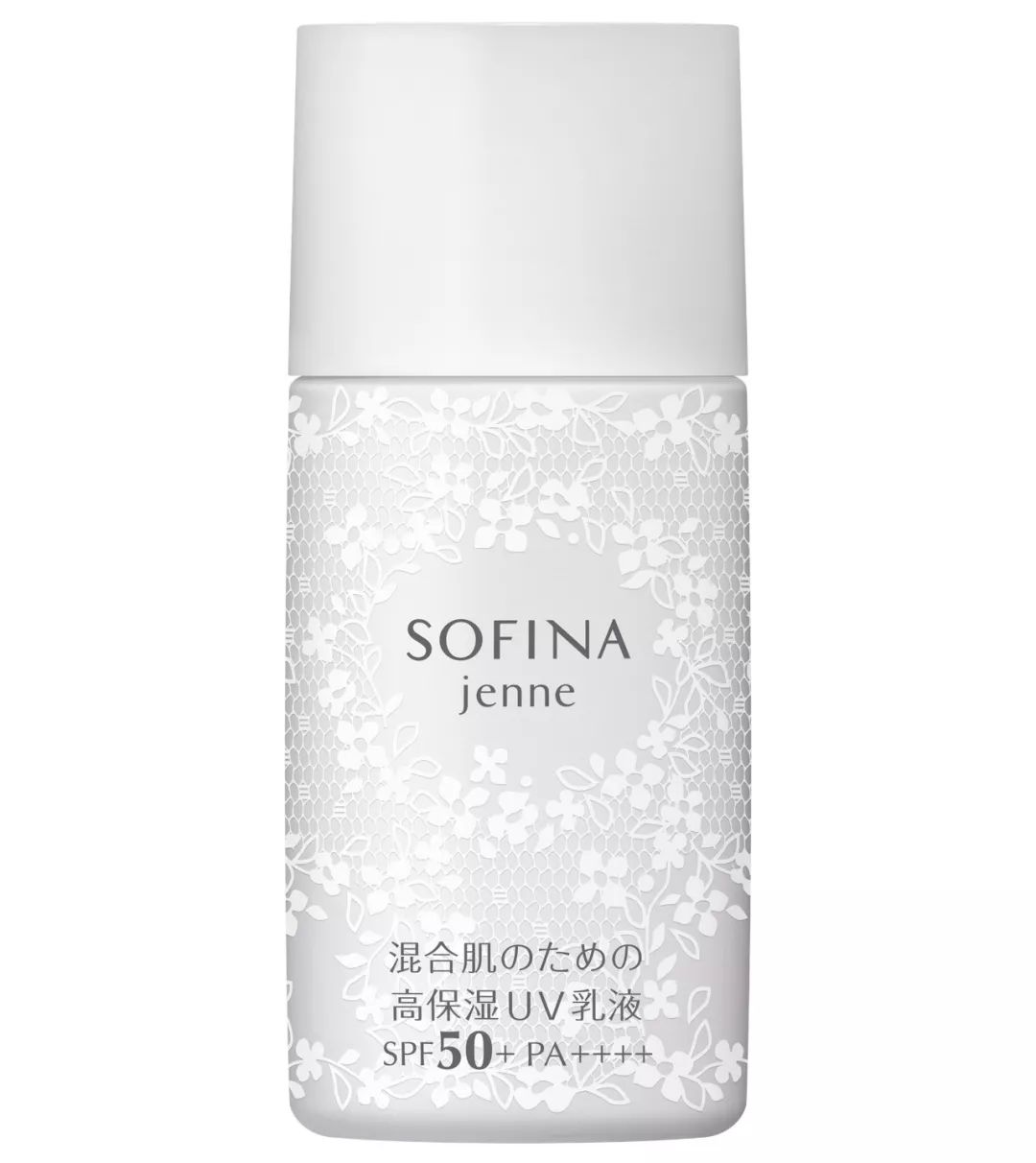 巩俐再婚嫁71岁“钢铁侠”，这对神仙cp完全是逆龄生长呀！