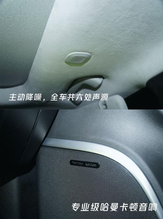 汉兰达遇到新对手了!JEEP最新7座车,专为国人打造「试驾」