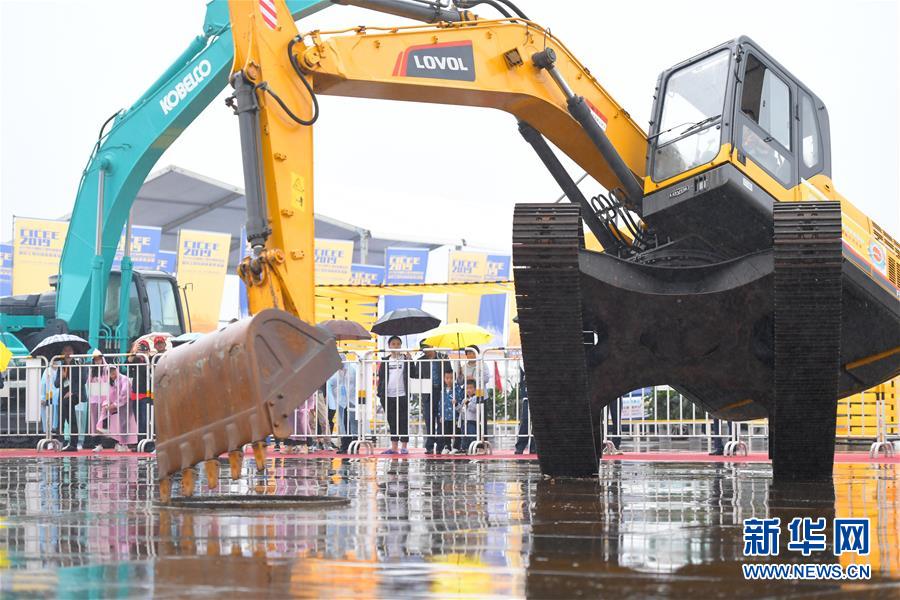 中央8台直播-乐鱼app(leyu)官方网站-乐鱼官网