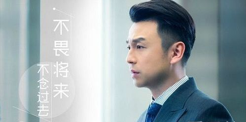宝骏530对比风光580 谁才是10万级7座SUV性价比之王?