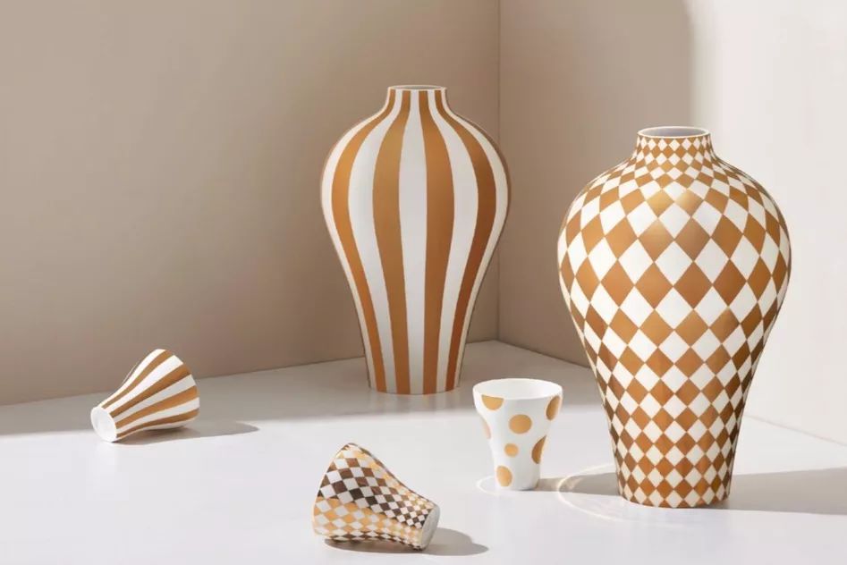 45岁剪去长发,跟我们说“生活不在别处,在家”的这个设计师,是谁? 45岁剪去长发,跟我们说“生活不在别处,在家”的这个设计师,是谁?