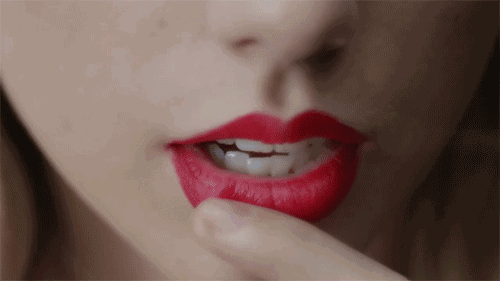 世上口红有三万个色号，但适合520送礼的只有这三款