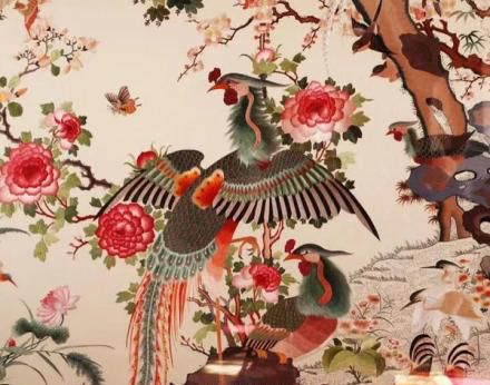 世上口红有三万个色号，但适合520送礼的只有这三款