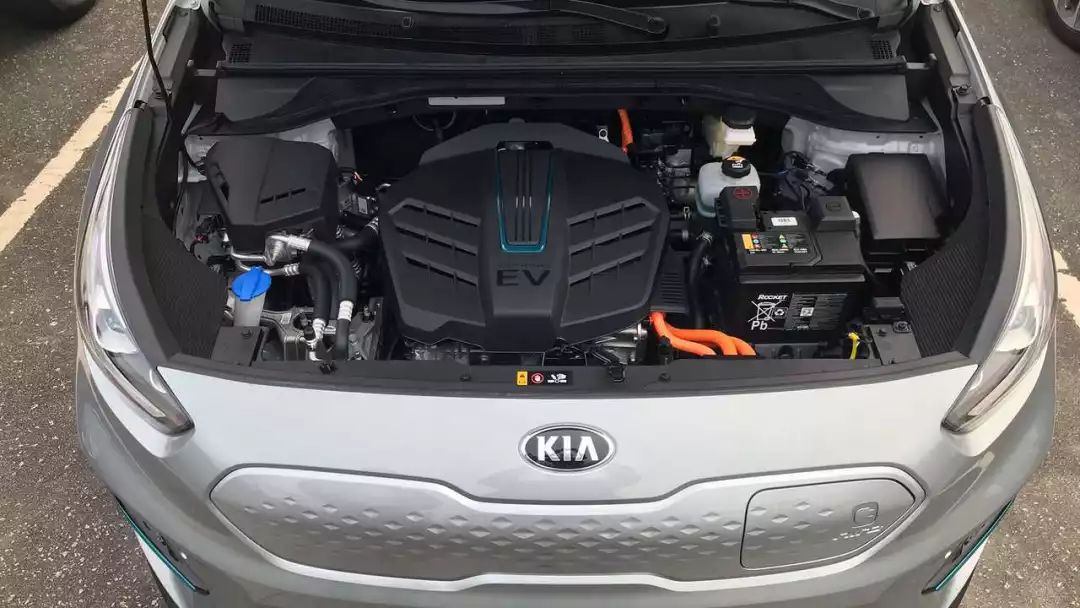 轴距2700mm,起亚推出跨界SUV,在中国能火吗?