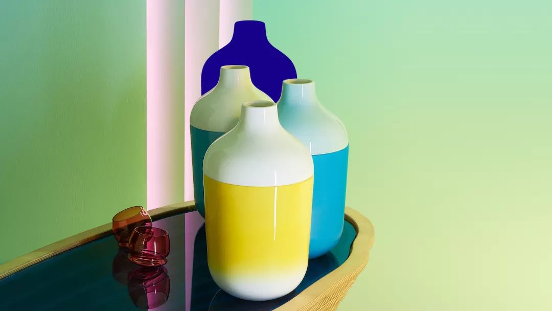 45岁剪去长发,跟我们说“生活不在别处,在家”的这个设计师,是谁? 45岁剪去长发,跟我们说“生活不在别处,在家”的这个设计师,是谁?