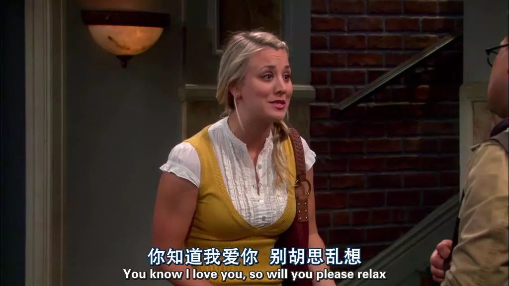 《生活大爆炸》完结:四个宅男的恋爱史,我竟然看了12年! 《生活大爆炸》完结:四个宅男的恋爱史,我竟然看了12年!