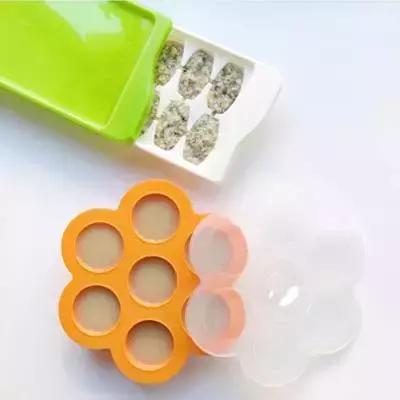 宝宝吃鱼更聪明？这7种鱼，一口都不能给宝宝吃！