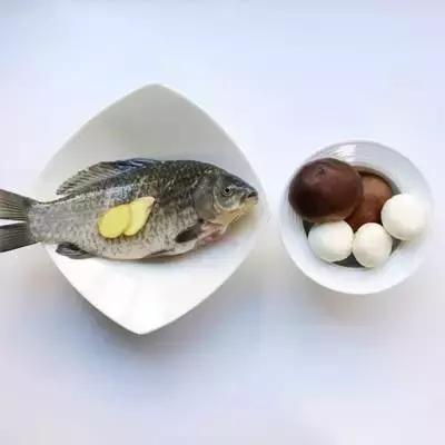 宝宝吃鱼更聪明？这7种鱼，一口都不能给宝宝吃！