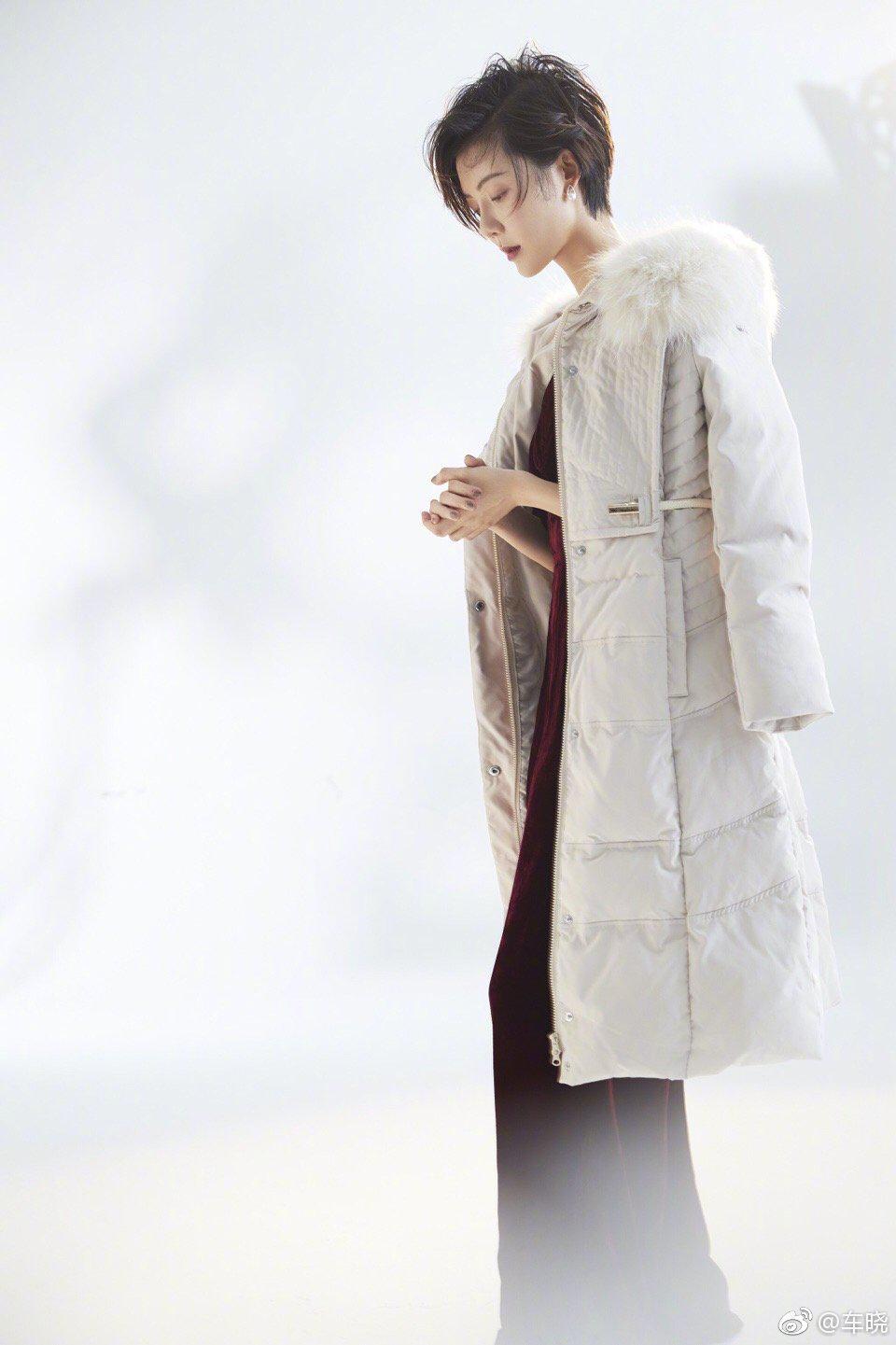 演员车晓近况如何？今天我们来聊一聊！