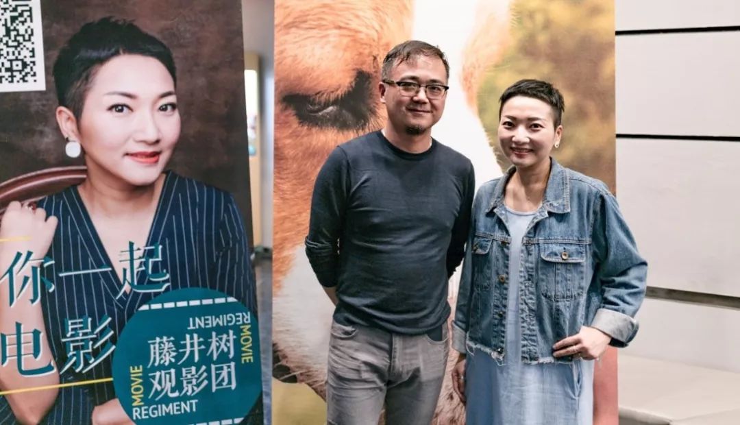 明明一直在笑，却又泪点无数。《一条狗的使命2》感动全场！【观影报告】