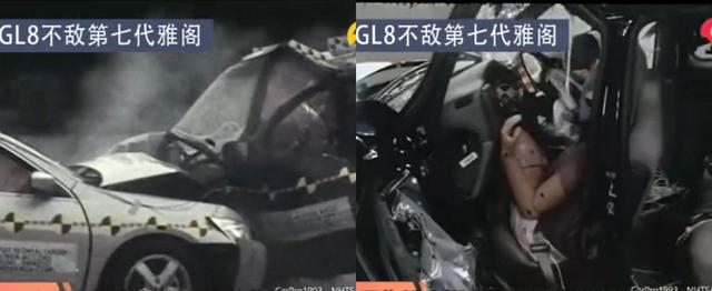 退出欧美市场的中国特供车,选它很容易请全村去你家吃饭