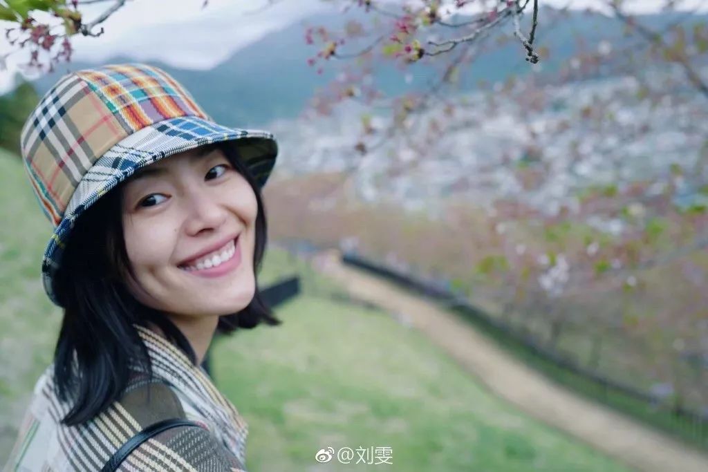 不好意思，渔夫帽也是有搭配技巧的好吗？