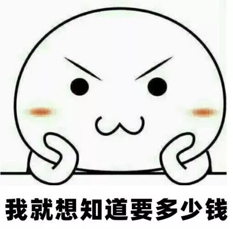 【期待】医生开诊所只需备案，还可纳入医保！广深等10城今年试点