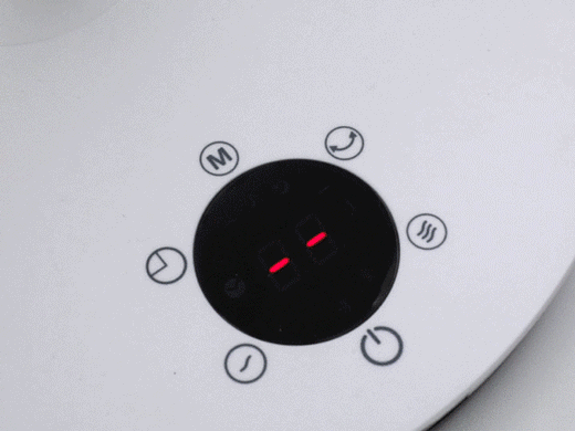 一夏天2度电？它能吹出“森林里的柔柔轻风”，自在又舒爽！