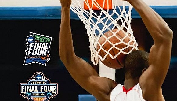 看比赛、听演唱会.万豪旅享家能打动更多会员