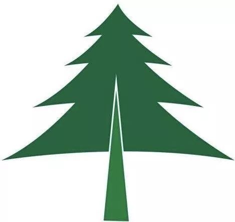 Fashion丨七日穿搭让你美得毫不费力