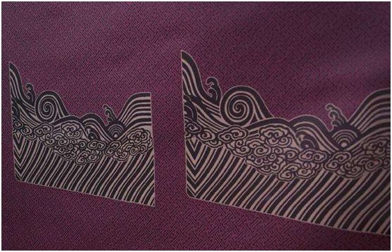 这项诞生于宋朝的顶级技艺，难度之高远超乎你的想象！