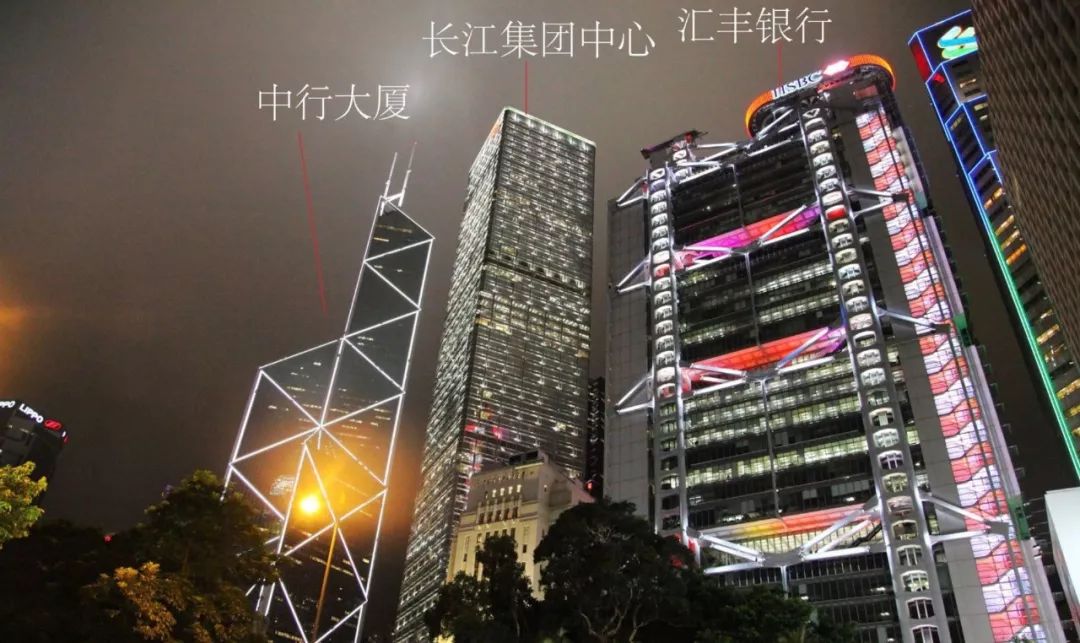 香港迷信指南 香港迷信指南