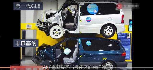 退出欧美市场的中国特供车,选它很容易请全村去你家吃饭