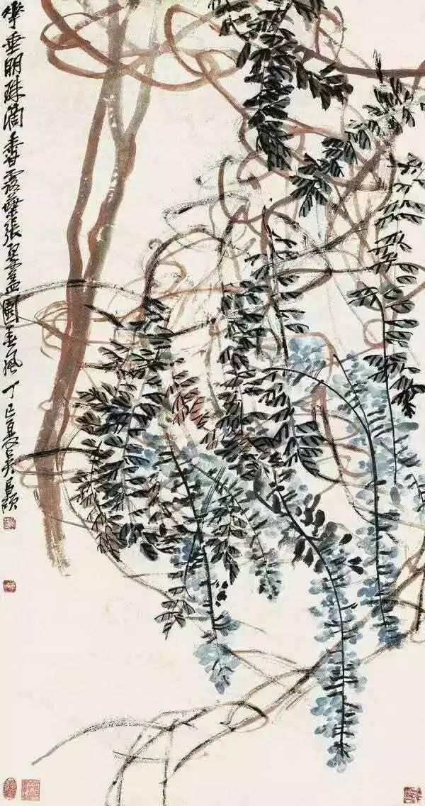 ���˶ PK �β��꣬˭���Ǻ��ɻ�̳���ϴ�