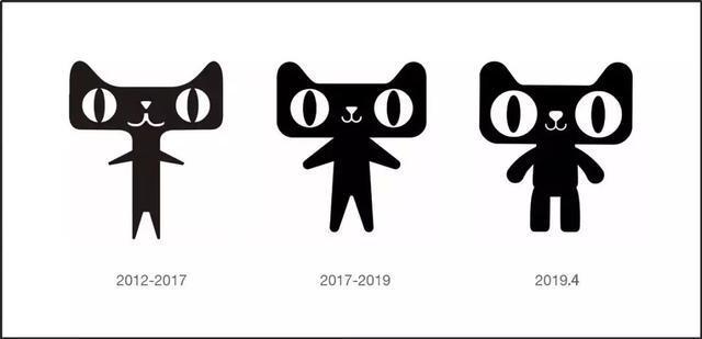 天猫logo图片