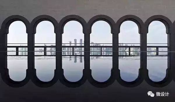 致敬贝聿铭 / 怀念他走过的102年