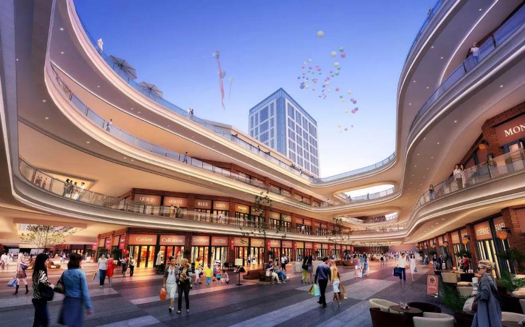 这条绍兴最重要的河！横跨古今千年的黄金中轴！