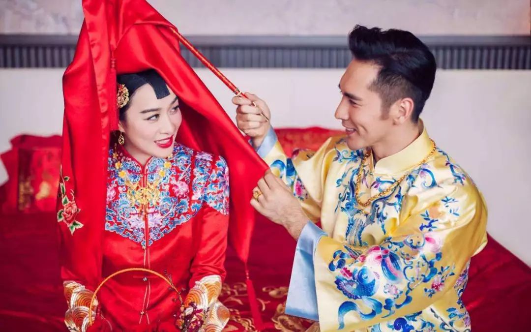 张伦硕骂哭钟丽缇，昔日恩爱场景都是假的吗？