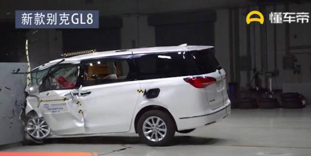 退出欧美市场的中国特供车,选它很容易请全村去你家吃饭