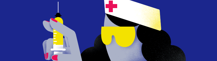 高达将要进入太空，下一任蝙蝠侠是暮光之城男主角｜直男Daily