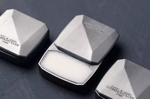 我不是单身 因为你住在未来 520大胆告白