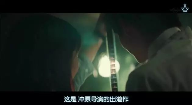 儿媳妇和婆婆滚床单，糟糕，这部>