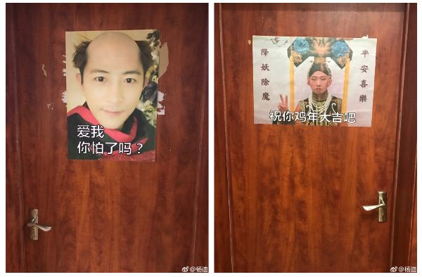 这档集齐全球帅哥的综艺，没看过就亏大发了。