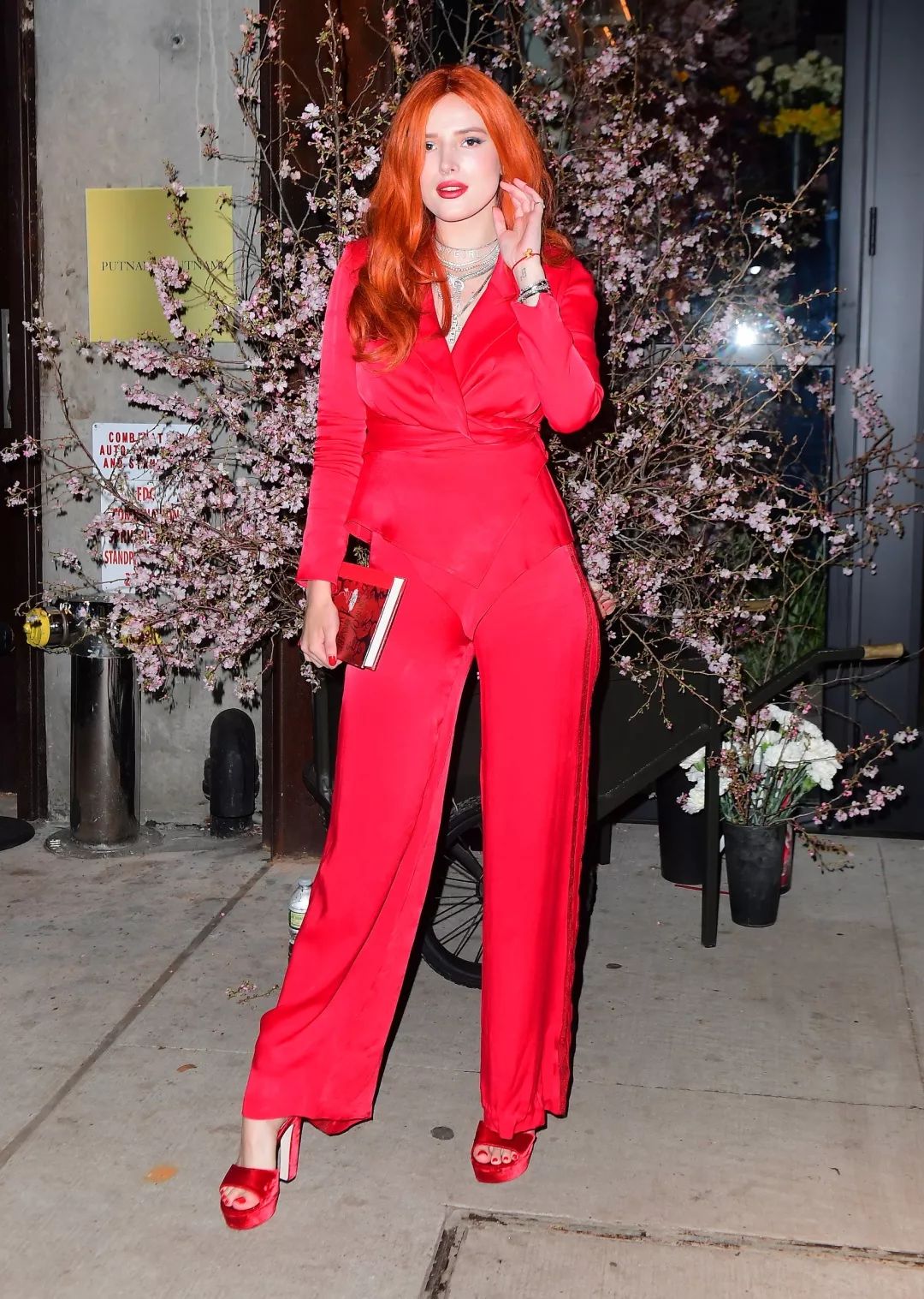 好穿不累，秒长10CM的宝藏鞋款，盘！