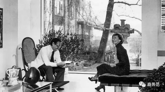 这个家族为啥富了16代，还富而不奢？